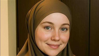 روايه أولادي والميراث كاملة