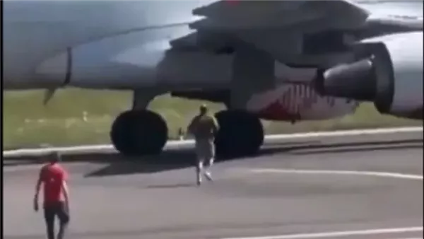 موقع أيام نيوز