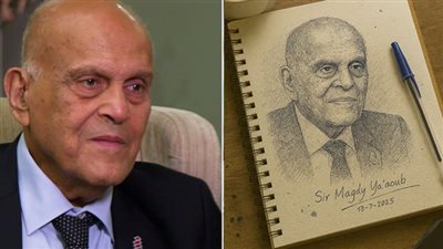 باستخدام الذكاء الاصطناعي وفي أقل من دقيقة قم بتحويل صورتك لرسمة احترافية وبتوقيعك الخاص!