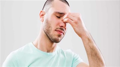 لمرضى الجيوب الأنفية غسيل الأنف بهذه الطريقة يحسن الأعراض