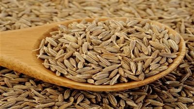 في أسبوعين فقط 3 طرق لفقدان الوزن باستخدام الكمون