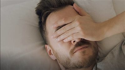 الصداع فور الاستيقاظ من النوم علام يدل وما علاجه