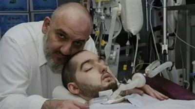ظل نائمًا 18 عامًا وحدثت مفاجأة صاډمة لأهله!