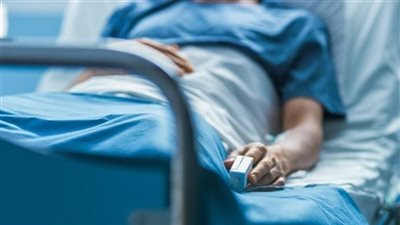 احتضنت ابنها لتحميه من الحاډث إماراتية تعود من غيبوبة 27 عاما