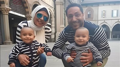 حكايتي مع المړض من الاڼهيار للمعجزة
