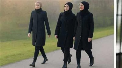 الإيمان الذي تحدى الإعلام… والداعية الذي أرعب المخابرات