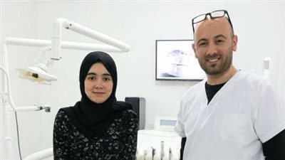قصة جواز صالونات