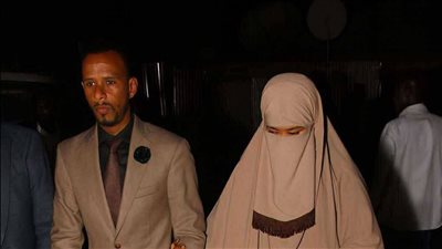 قصة أحمد وسلمى كاملة