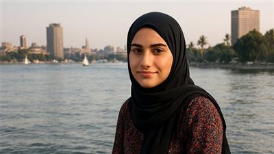 سوداء قلبي بقلم مريم أحمد