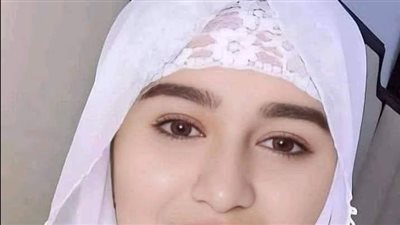 قصة واقعيه  بقلم هويدا زغلول