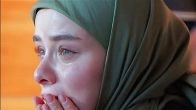 رواية ايتي العاشقة كاملة بقلم ميرا ابو الخير