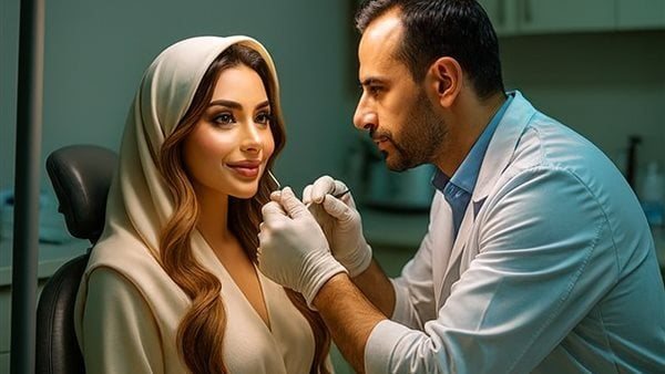 موقع أيام نيوز