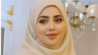 راوبة ست البنات كاملة بقلم نهى مجدي