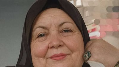 قصة حورية كاملة
