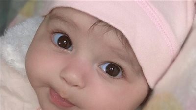 تزوجت من رجل أرمل بعدما طلقني زوجي