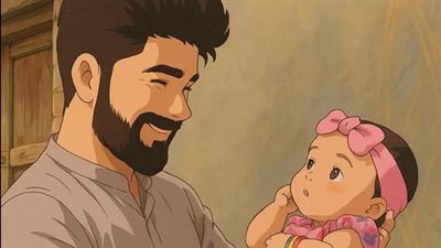 اسف على قلبي كامله بقلم مها عيسى