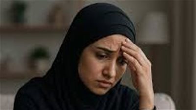 قصة زوجى بقلم سولييه نصار