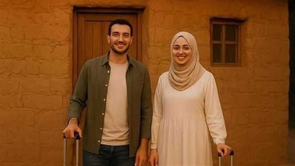 موقع أيام نيوز