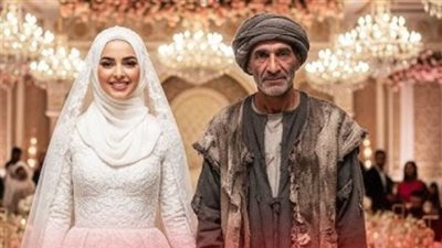 تزوجت من رجل أرمل بعدما طلقني زوجي