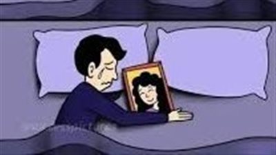 لما المأذون جه