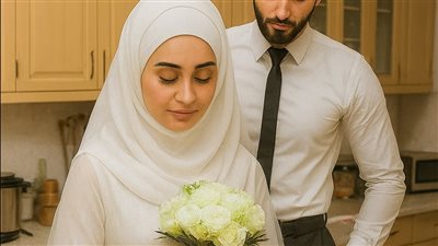لماذا نهى النبي عن عضل النساء وحذر منه؟ وما معنى عضل النساء؟
