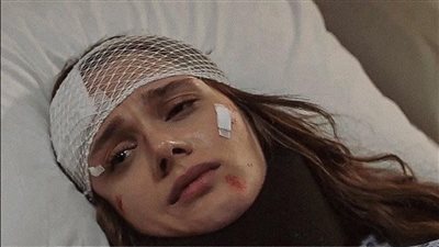 قصة اشهى الطعام بقلم تالية الجزائرية