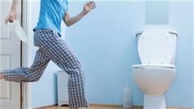 احذروا التبول بعد هذه الحالة مباشرة