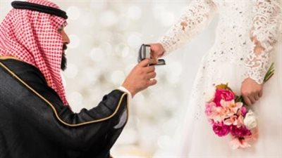 ما هو جماع الأقلف ولماذا حذر منه النبي