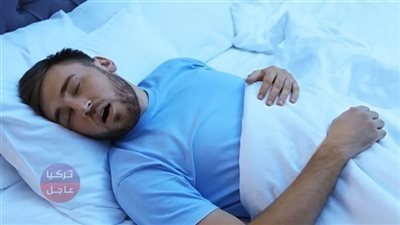 لماذا نهى النبي ص عن النوم وحيداً وما الذي يحدث للشخص الذي ينام وحده في المنزل