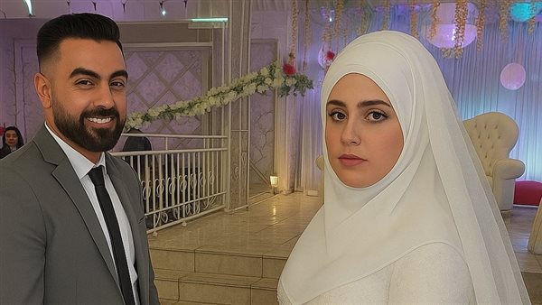 موقع أيام نيوز
