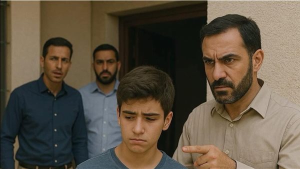 موقع أيام نيوز