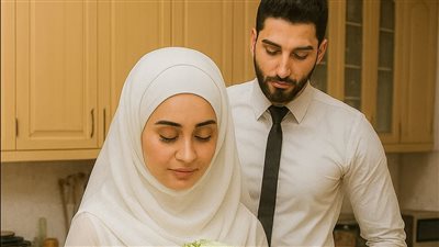 لـ7 أسباب لماذا يفضل بعض الرجال النساء القصيرات