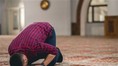 سورة من القرآن من داوم على قراءتها يومياً فتح الله عليه 7 أبواب من الرزق وأغناه من حيث لا يحتسب