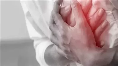 احذر هذه الحركة اذا فعلتها مع زوجتك ستعرض نفسك للۏفاة