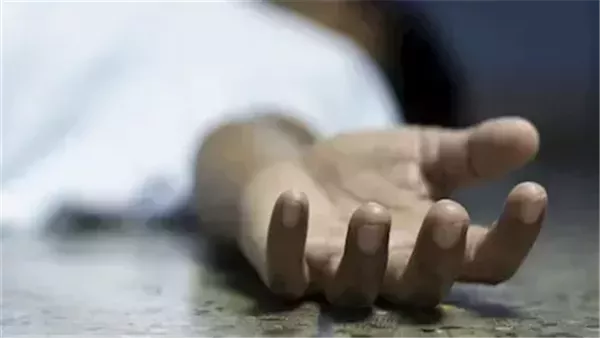 موقع أيام نيوز