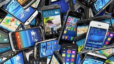 لا تقربوا هواتفكم مهما كنتم بحاجته تحذيرات عاجلة من استخدام الهواتف خلال الساعات القادمة لهذا السبب
