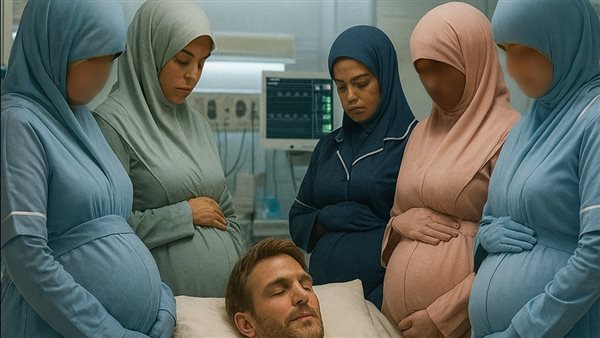 موقع أيام نيوز