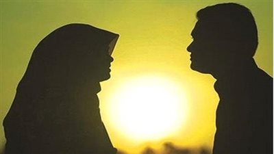 المرأة تعشق الرجل الذي يفعل معها هذه الحركة الخبيثة