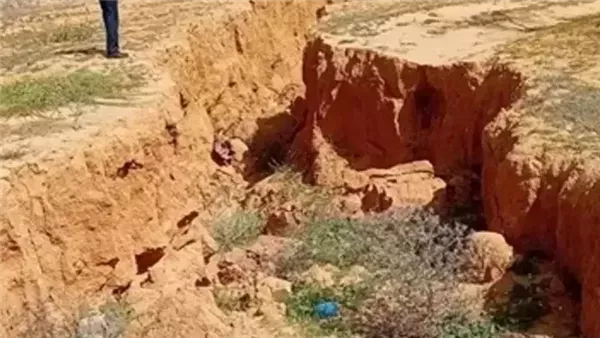 موقع أيام نيوز
