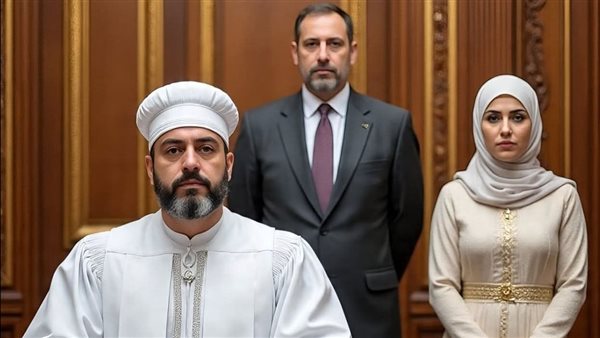 موقع أيام نيوز