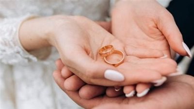 لماذا نهى عن الاقطن وما معنى الاقطن؟