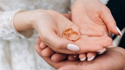 ماهي الأيام التي تكون فيها المرأة لديها مشاعر كبيرة