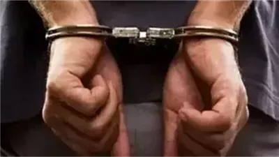 ضبط المتـ.ـهمة بقـ.ـتل زوجها