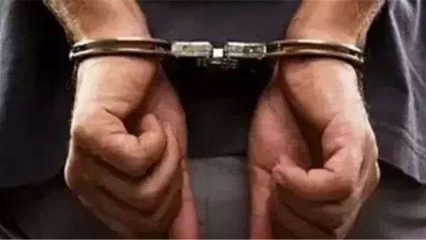 موقع أيام نيوز