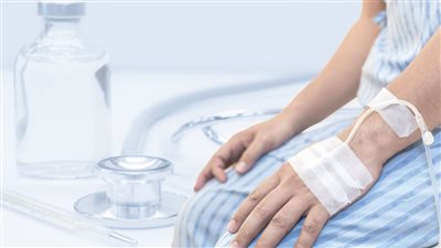 وداعًا لجرعات الكيماوي… إلى الأبد بذرة ذات مفعول جبار تقضي على ورم السړطان تمامًا وتنمو في الشتاء