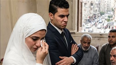 رواية نسيم العاصف جميع الفصول كاملة بقلم زهرة الربيع
