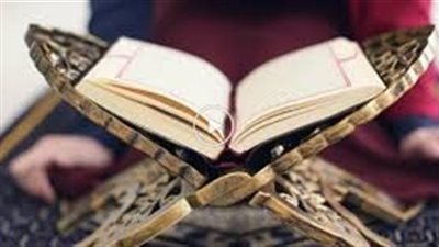 سورة بعد الفجر اذا قراتها تفتح لك الابواب المغلقة و ينزل عليك الرزق طوال العام
