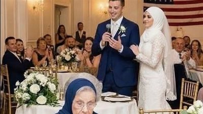 أنفقتُ 19 ألف دولار على عرسه… فأنكر أمومتي أمام 200 ضيف، فقررتُ تلقينه درس العمر