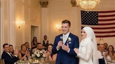 ماهي الأيام التي تكون فيها المرأة لديها مشاعر كبيرة