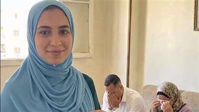 عندما تزوجت لم اخبر احد ان الشقة ملكي